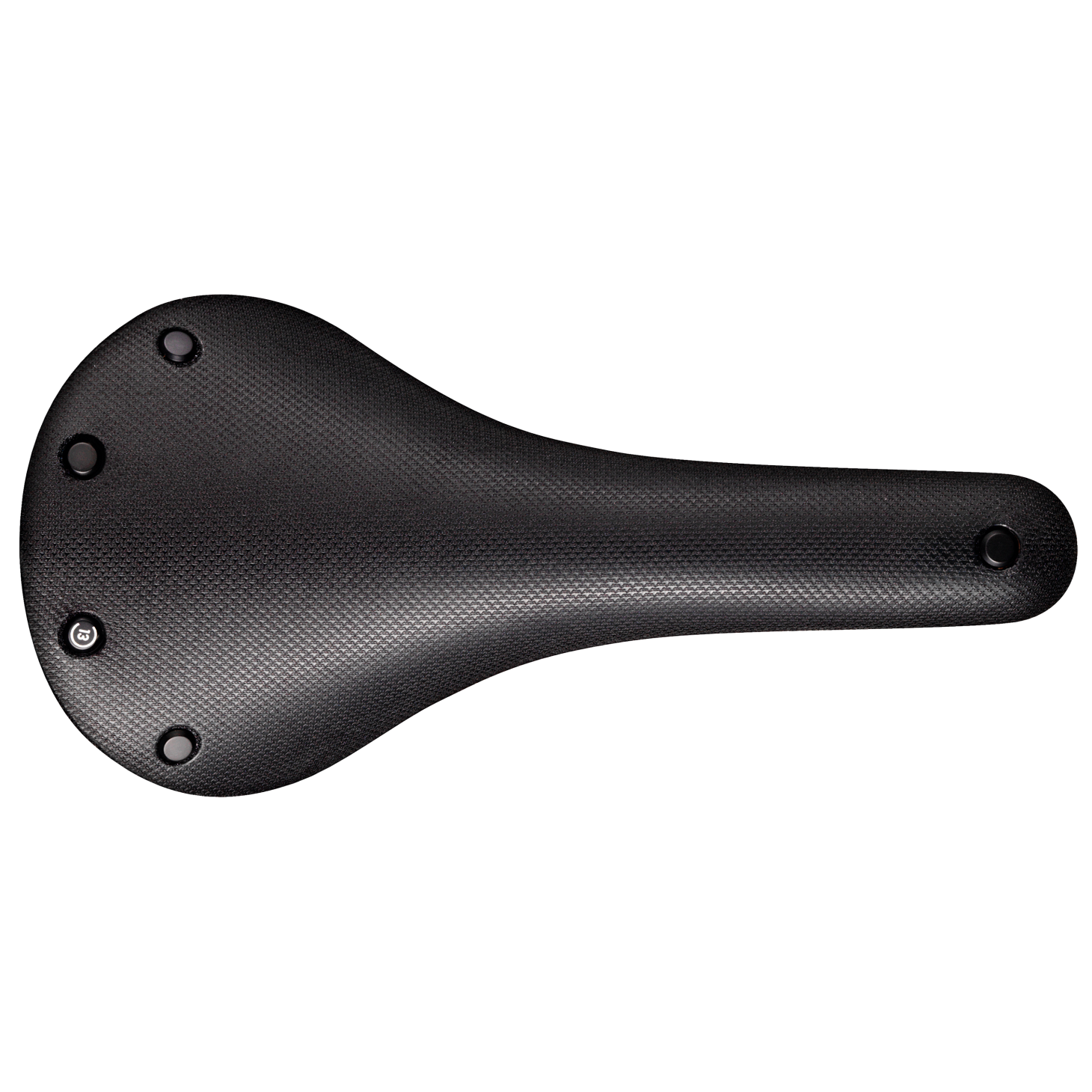 Brooks c13 sales 132